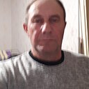 Олег, 55 лет