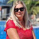 Наталя, 59 лет