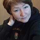 Татьяна, 54 года