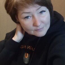 Фотография девушки Татьяна, 54 года из г. Алексин