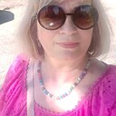 Марина, 53 года