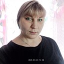 Татьяна, 46 лет