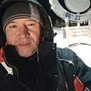 Санек, 38 лет