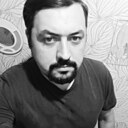 Максим, 35 лет