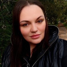 Фотография девушки Эльза, 51 год из г. Нефтекамск