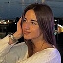 София, 41 год