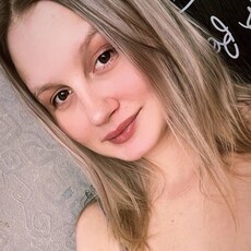 Фотография девушки Ольга, 35 лет из г. Столин