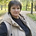 Елена, 50 лет