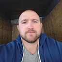 Евгений, 41 год