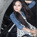 Айдони, 30 лет