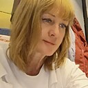 Татьяна, 43 года