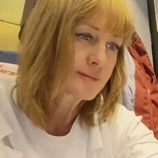 Фотография девушки Татьяна, 43 года из г. Одинцово