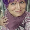 Татьяна, 65 лет