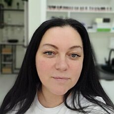 Фотография девушки Катеринка, 38 лет из г. Лакинск