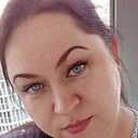 Дарья, 50 лет