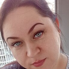 Фотография девушки Дарья, 50 лет из г. Нефтеюганск