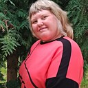 Наталья, 34 года