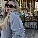 Вероника, 34 года