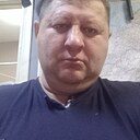 Владимир, 50 лет