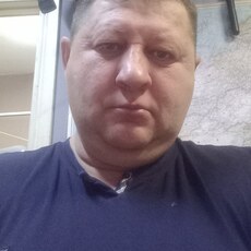 Фотография мужчины Владимир, 50 лет из г. Мегион