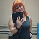 Ольга, 52 года