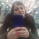 Ирина, 37 лет