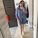 Вероника, 53 года