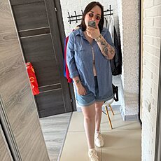 Фотография девушки Вероника, 53 года из г. Сальск