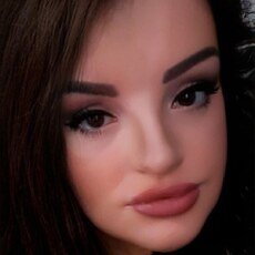 Фотография девушки Екатерина, 37 лет из г. Одесса