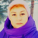 Настя, 52 года