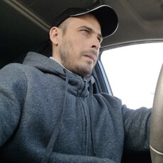 Фотография мужчины Самвел, 37 лет из г. Темиртау