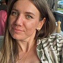 Елена, 38 лет