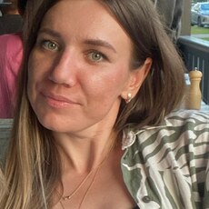 Фотография девушки Елена, 38 лет из г. Кемерово