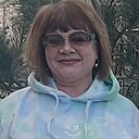 Лариса, 54 года