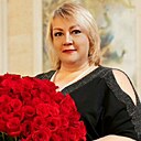 Ольга, 44 года