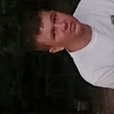 Михаил, 42 года