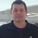 Алексей, 45 лет