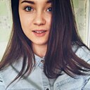 Маргарита, 25 лет