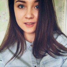 Фотография девушки Маргарита, 25 лет из г. Гродно