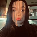 Анастасия, 42 года