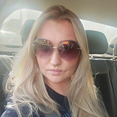 Фотография девушки Мария, 49 лет из г. Болотное