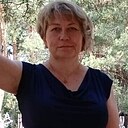 Оксана, 46 лет
