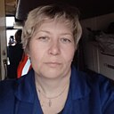 Оксана, 46 лет