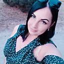 Ксюша, 41 год