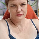 Юлия, 44 года