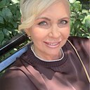 Виктория, 57 лет