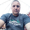 Руслан, 36 лет