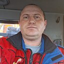 Сергей, 38 лет