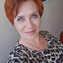 Наталья, 51 год