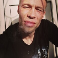 Фотография мужчины Иван, 35 лет из г. Михайловка (Иркутская Область)